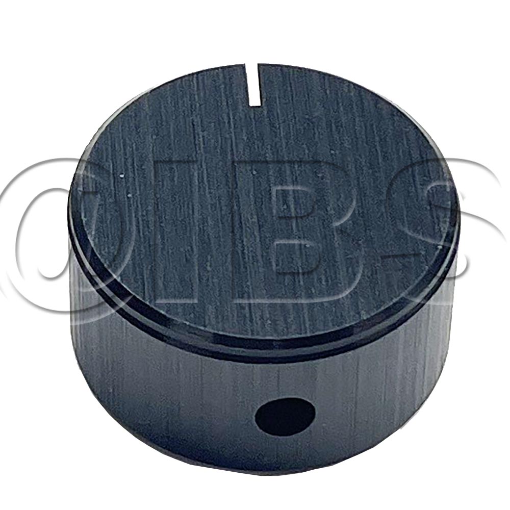 21391MER Imer USA P1 & P2 KNOB