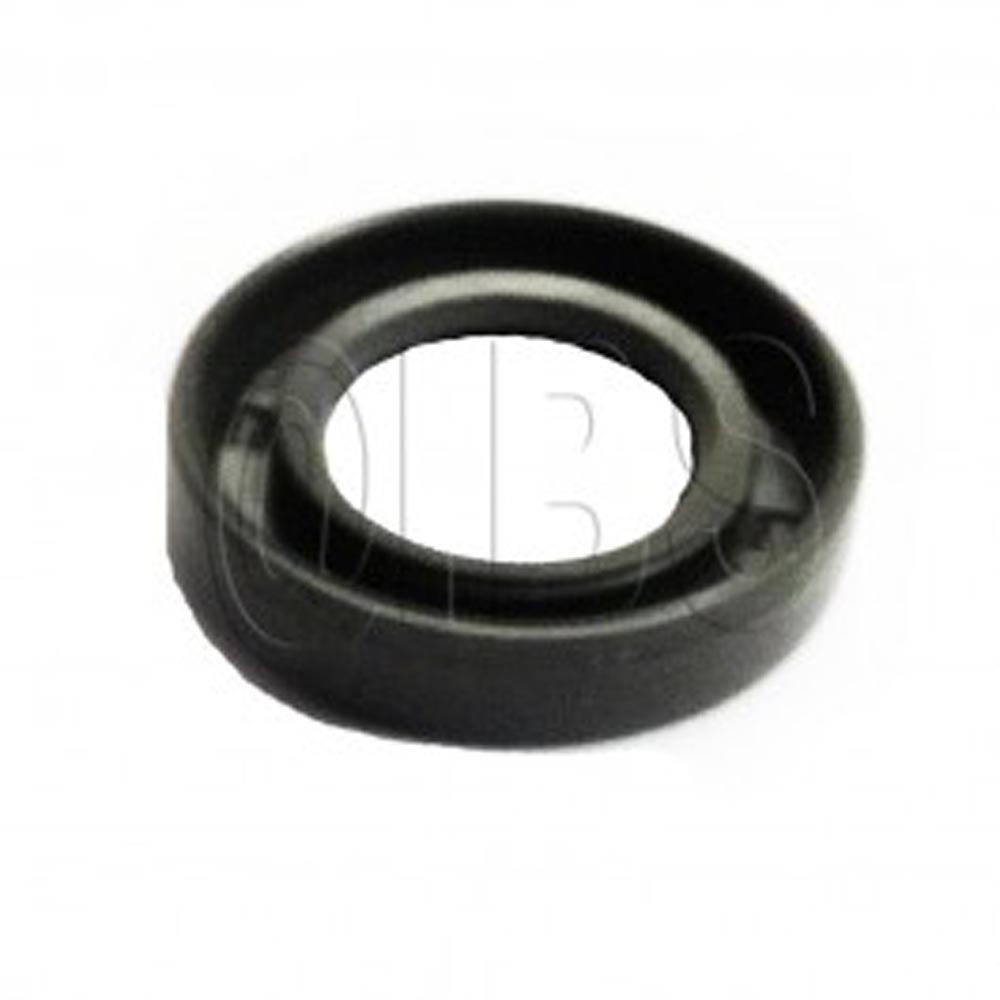 20833MER Imer USA OIL SEAL WM350