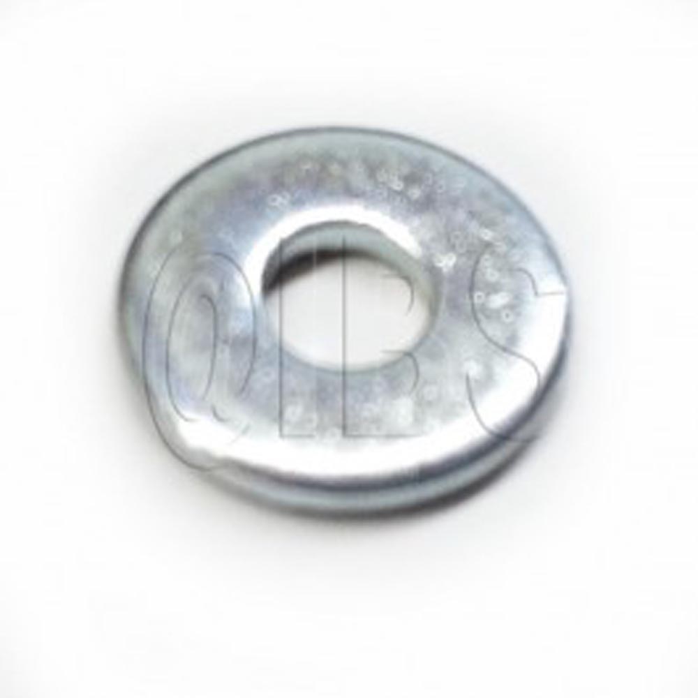 20720MER Imer USA C250 WASHER EA