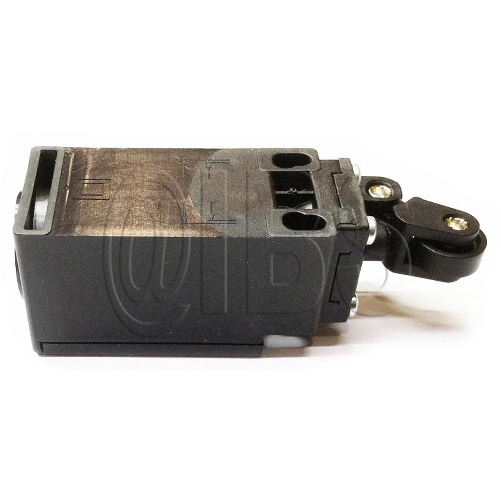 21181MER Imer Limit Switch