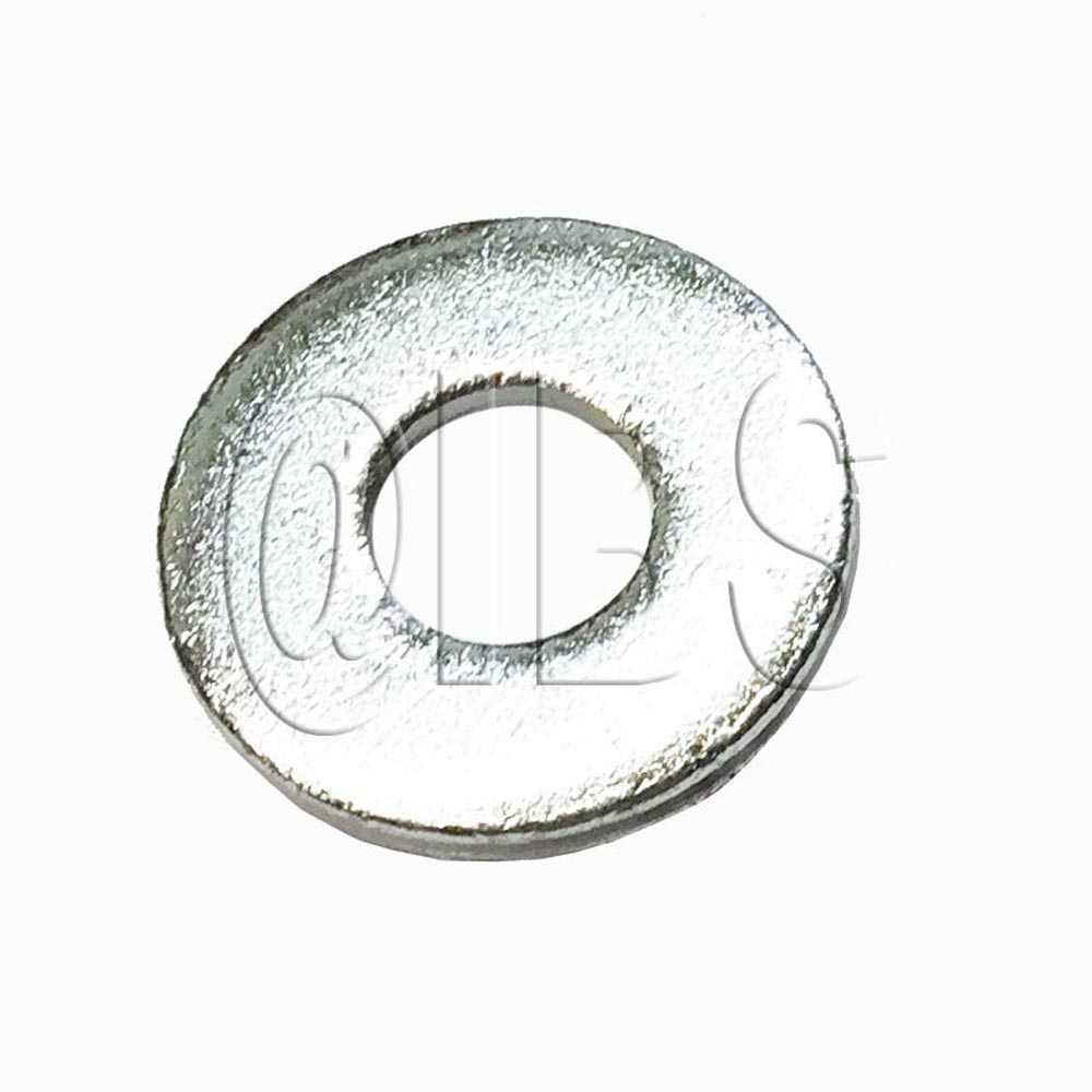 20716MER Imer USA WASHER-MM EA SP