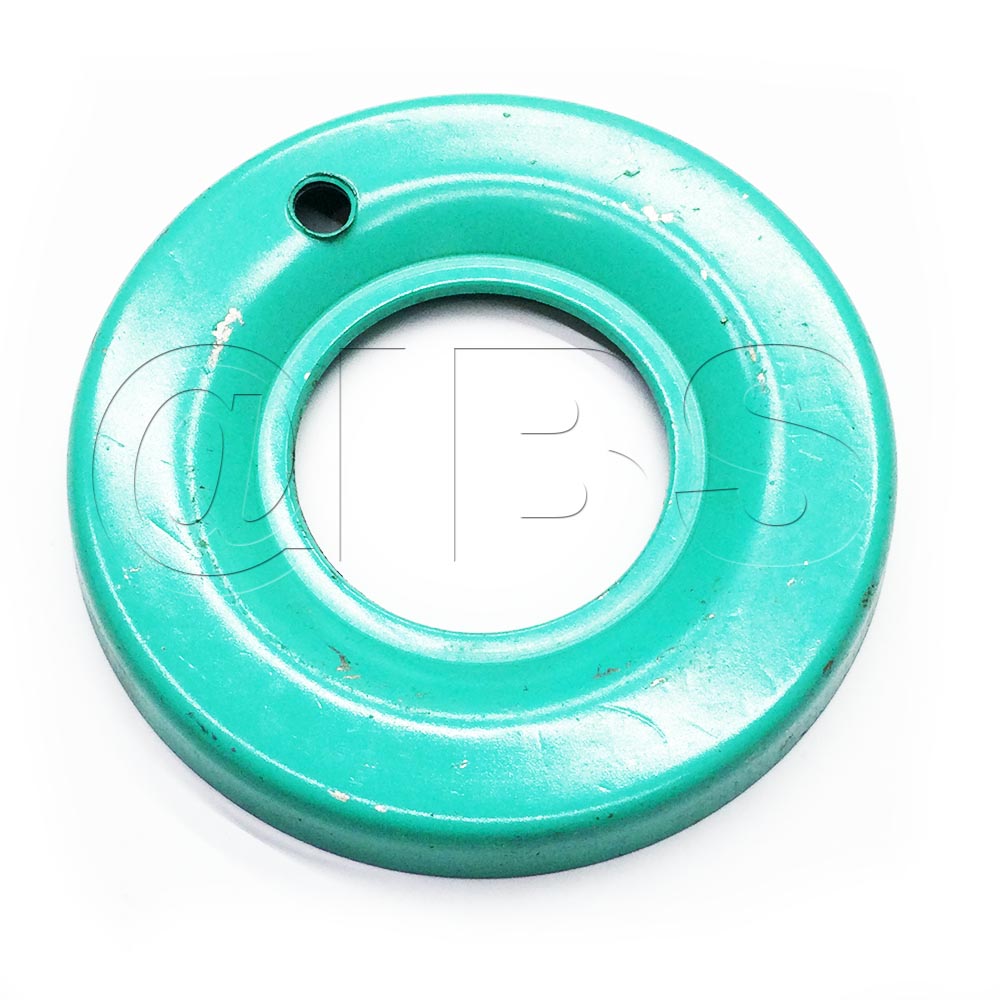 20622MER Imer USA B9 SEAL WASHERS