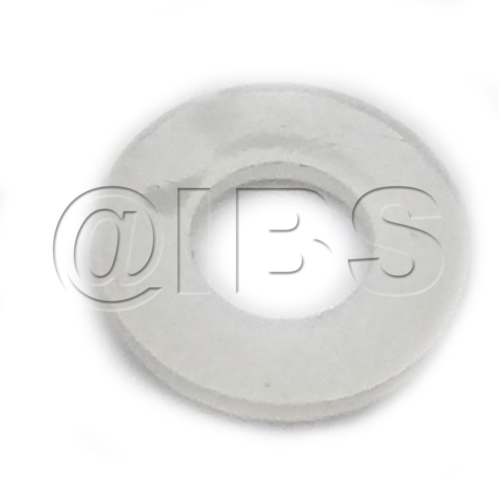 21084MER Imer USA WASHER Each