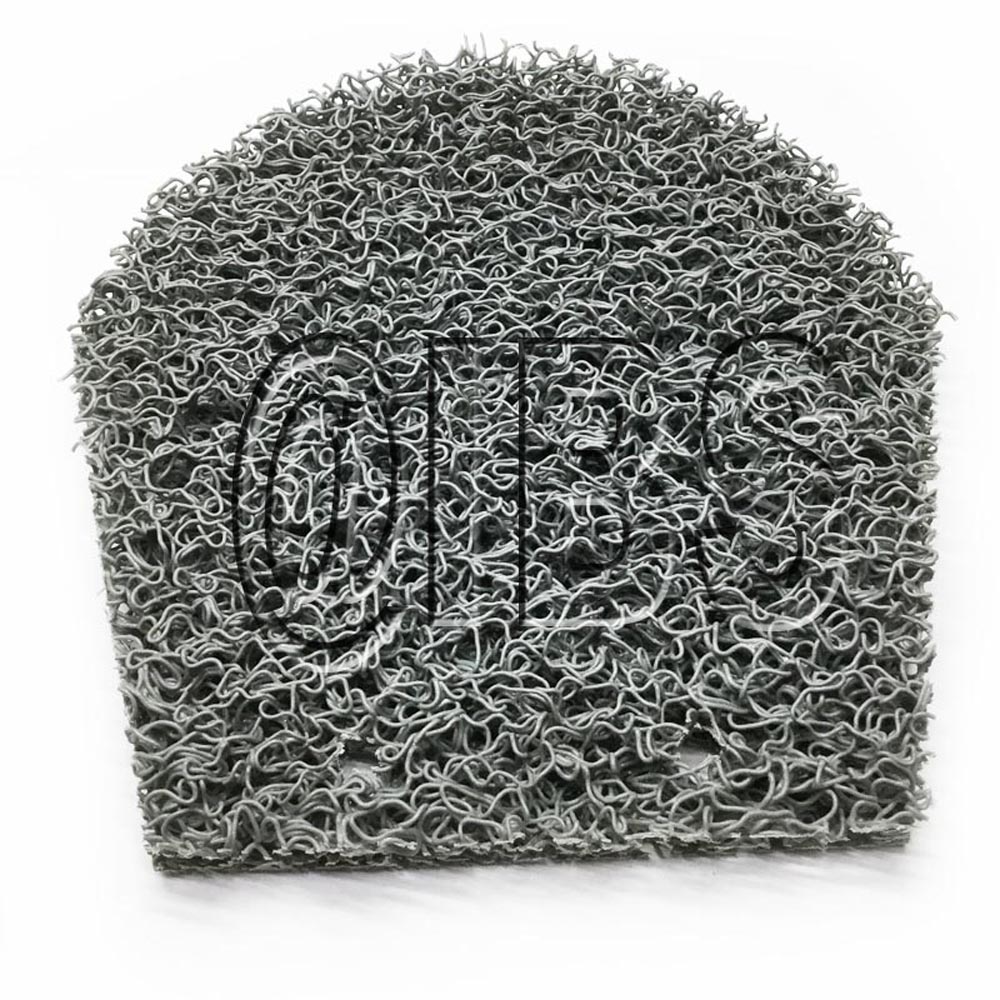 20769MER Imer USA SPLASH GUARD EA