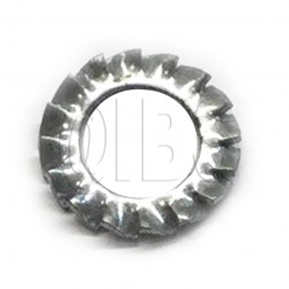 20723MER Imer USA WASHER-M240 / M480 EA SP