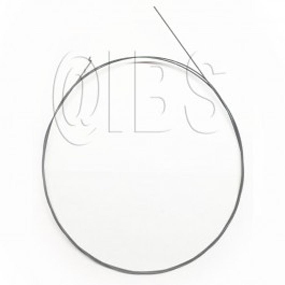 20632MER Imer USA Throttle Cable EA