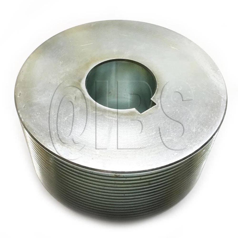21295MER Imer Pulley