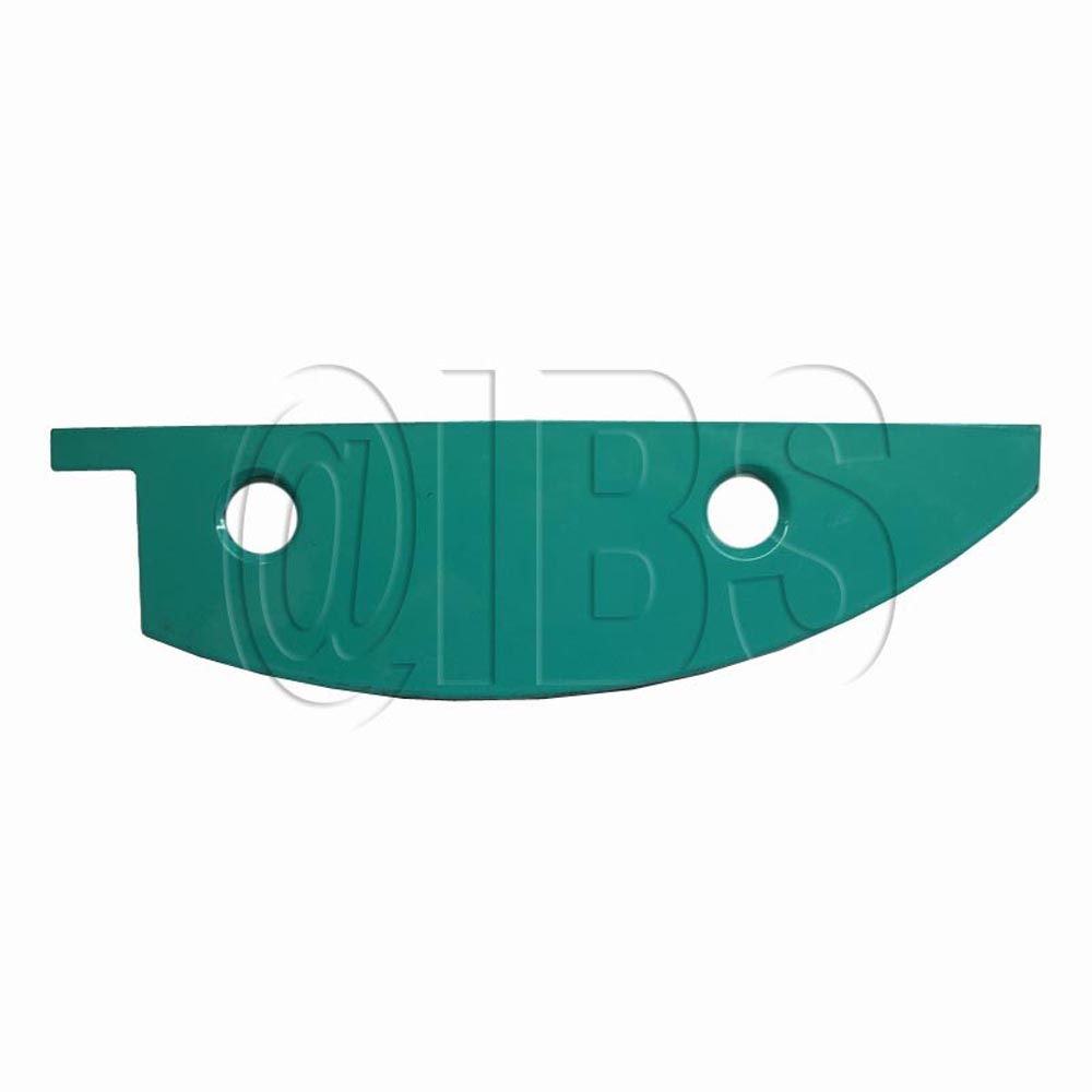 20827MER Imer USA M360 COVER PLATE