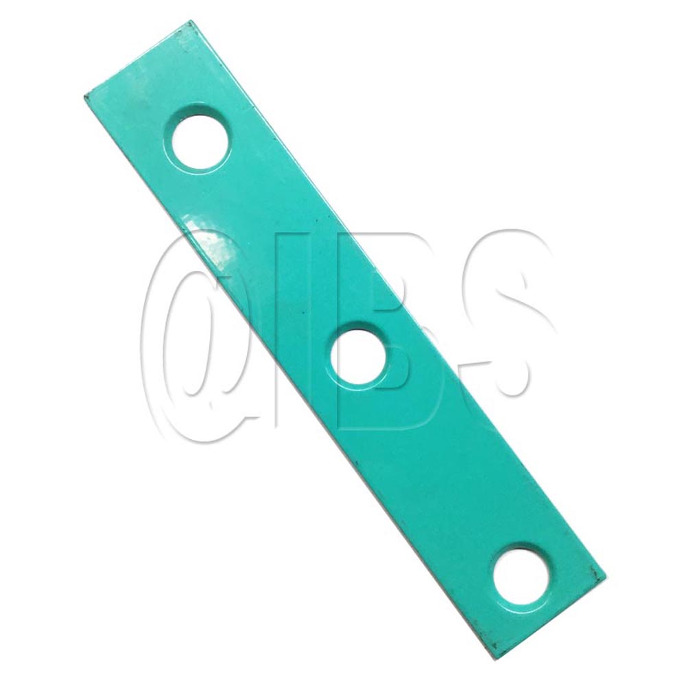 20831MER Imer USA OUTER BLADE R 120