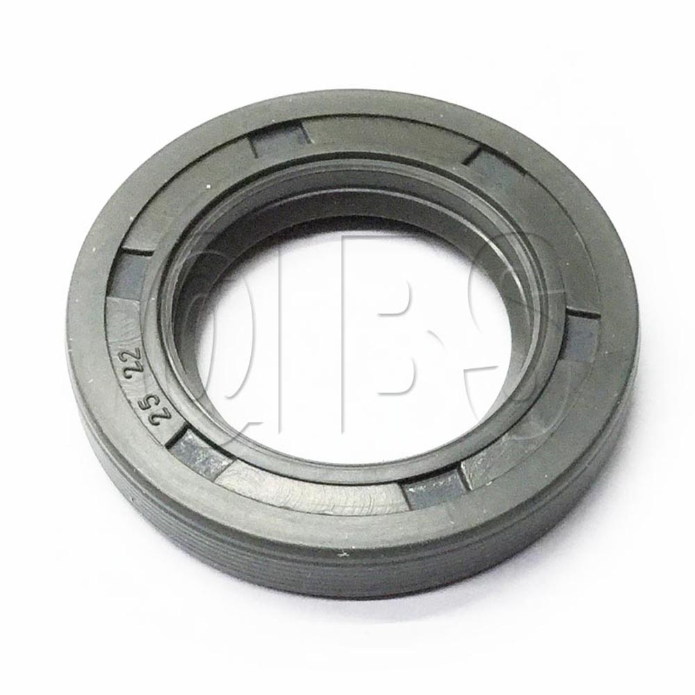 20616MER Imer USA Oil Seal M240 / M480