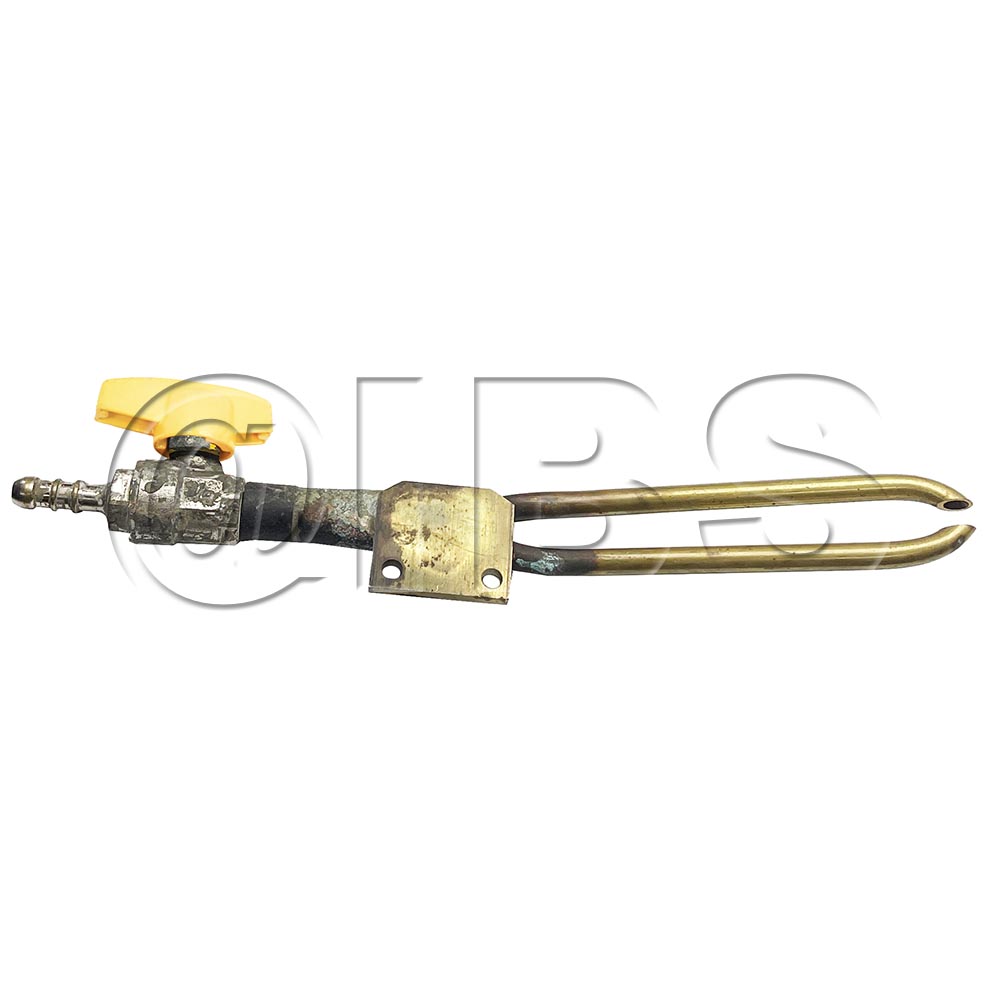 21357MER Imer USA C8 Tube C1000 M350