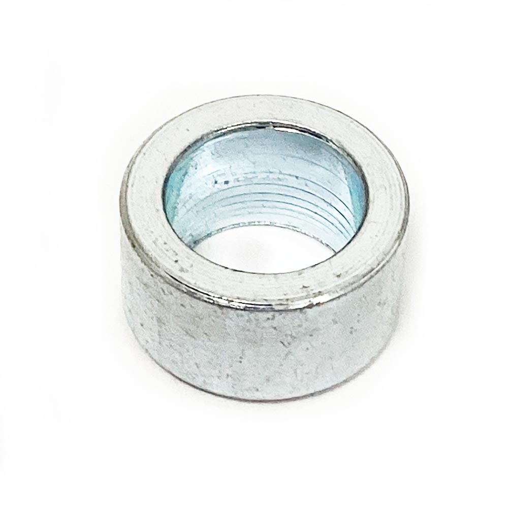 21093MER Imer USA SPACER FOR SAW TRAY