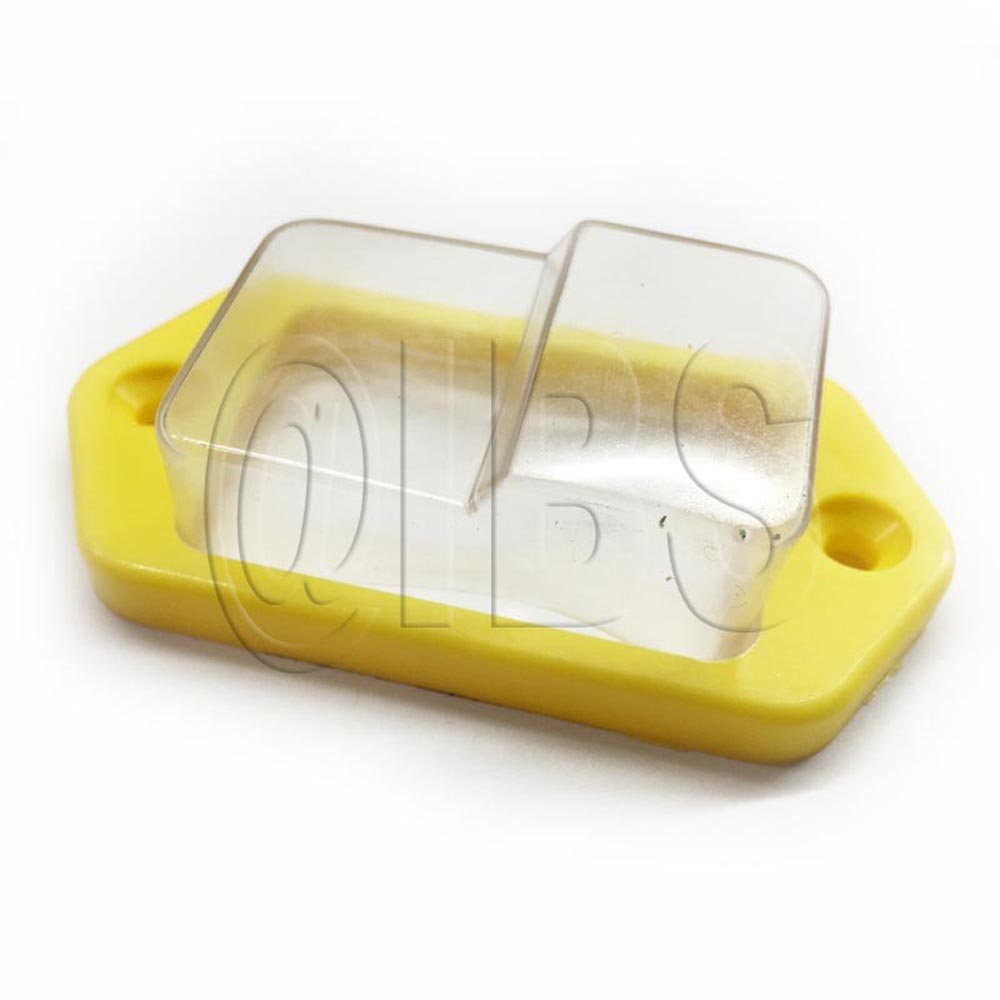 20999MER Imer USA INTERRUPTOR PROTECT FOR - MUST BUY COMPLETE NEW SWITCH WITH COVER