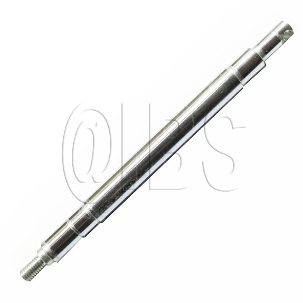 21095MER Imer USA SHAFT / TD-10 Each