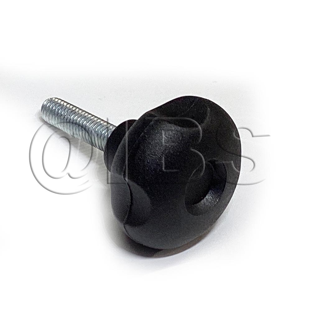 20946MER Imer USA C250 / 1000 HANDWHEEL