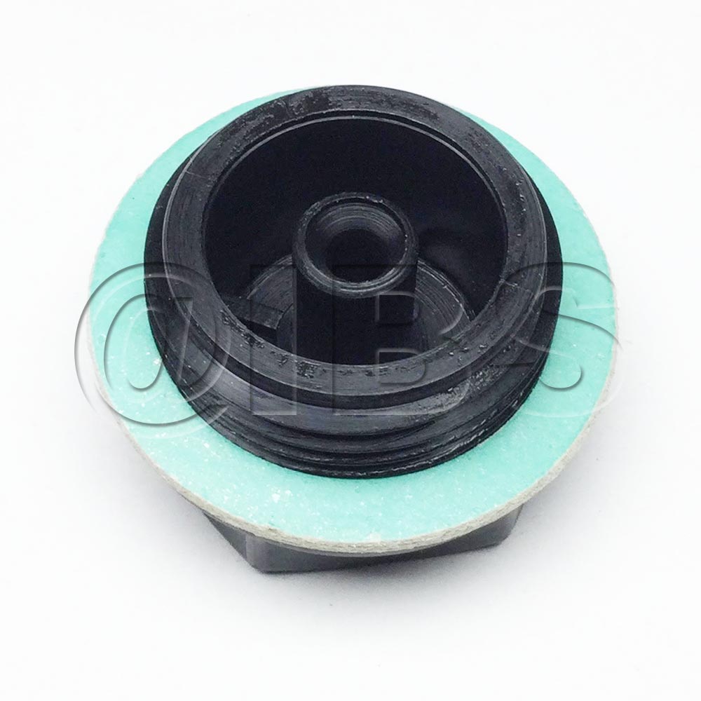 20760MER Imer USA B4 MALE PLUG 1