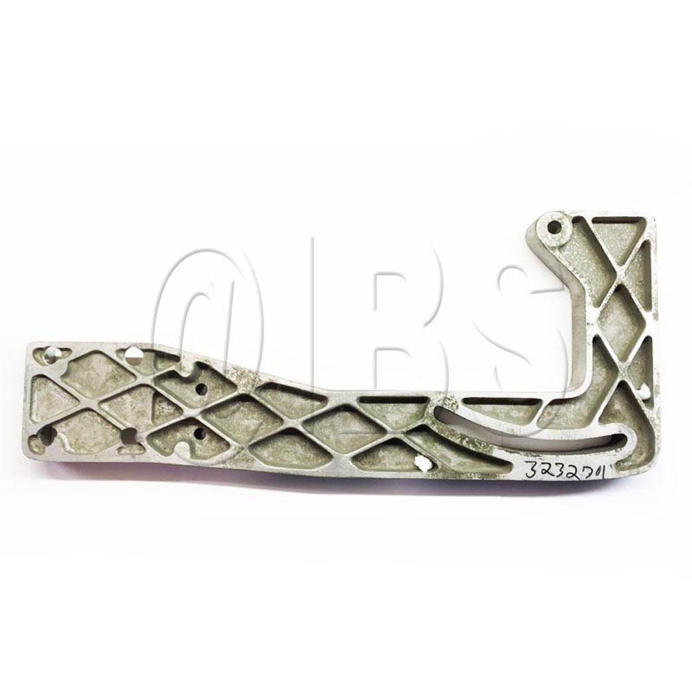 21348MER Imer USA SUPPORT ARM-C1000 EA