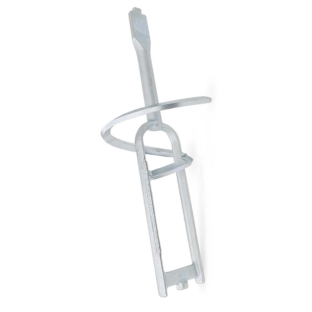 20552MER Koine Mixing Paddle