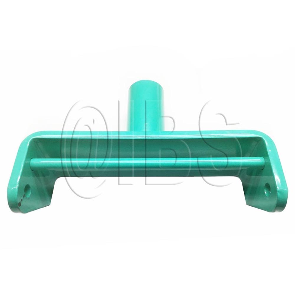 21098MER Imer USA BRACKET Each