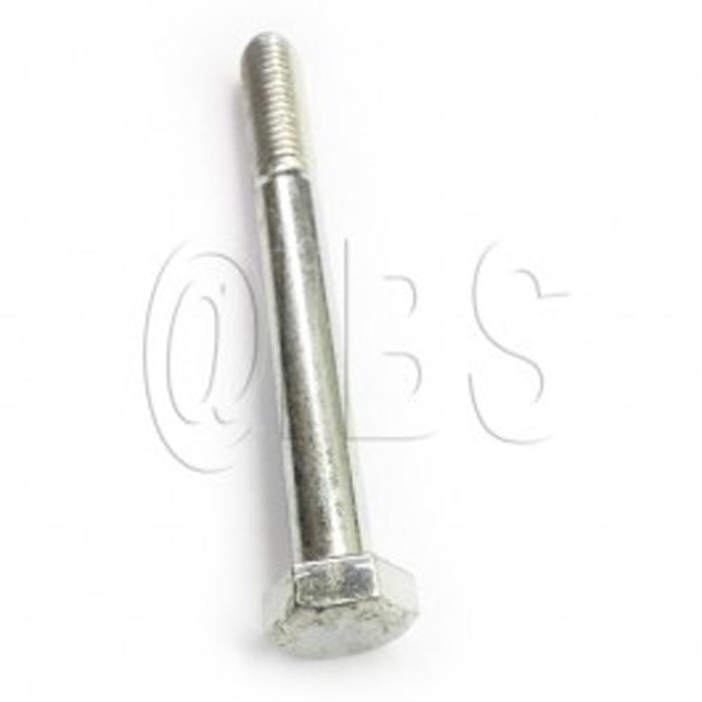 20658MER Imer USA SCREW EA SP