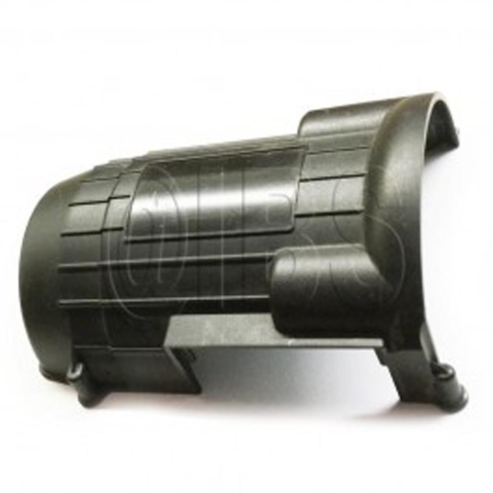 21079MER Imer USA Left side motor cover