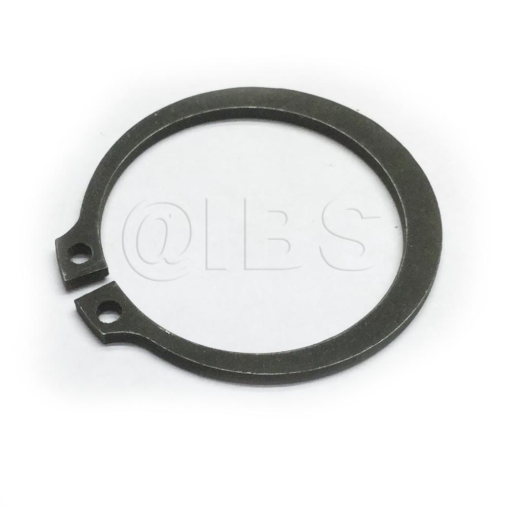 20734MER Imer USA A10 CIRCLIP