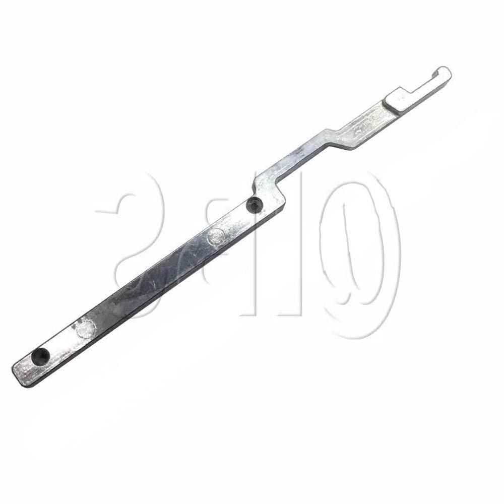 21250MER Imer USA SUPPORT COMBI 200 / 250VA