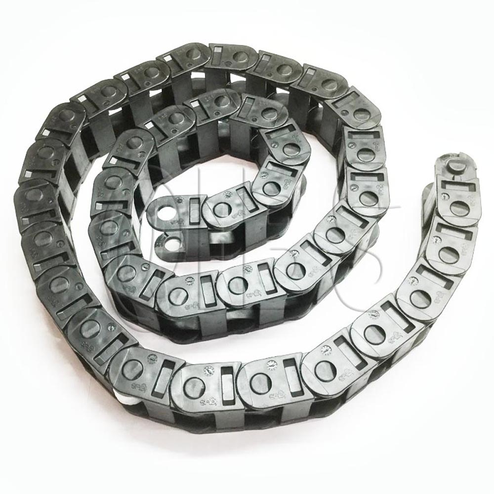 21264MER Imer USA C250 / 1000 CABLE HOLDER CH