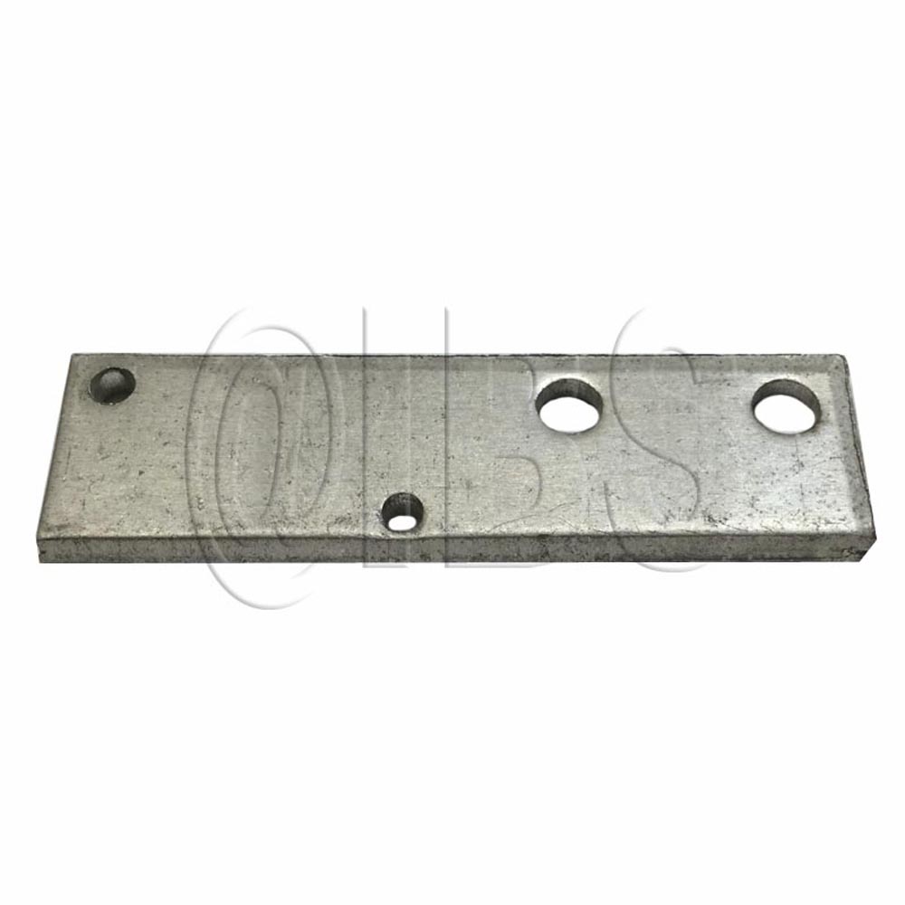 21155MER Imer USA Switch Holder C200