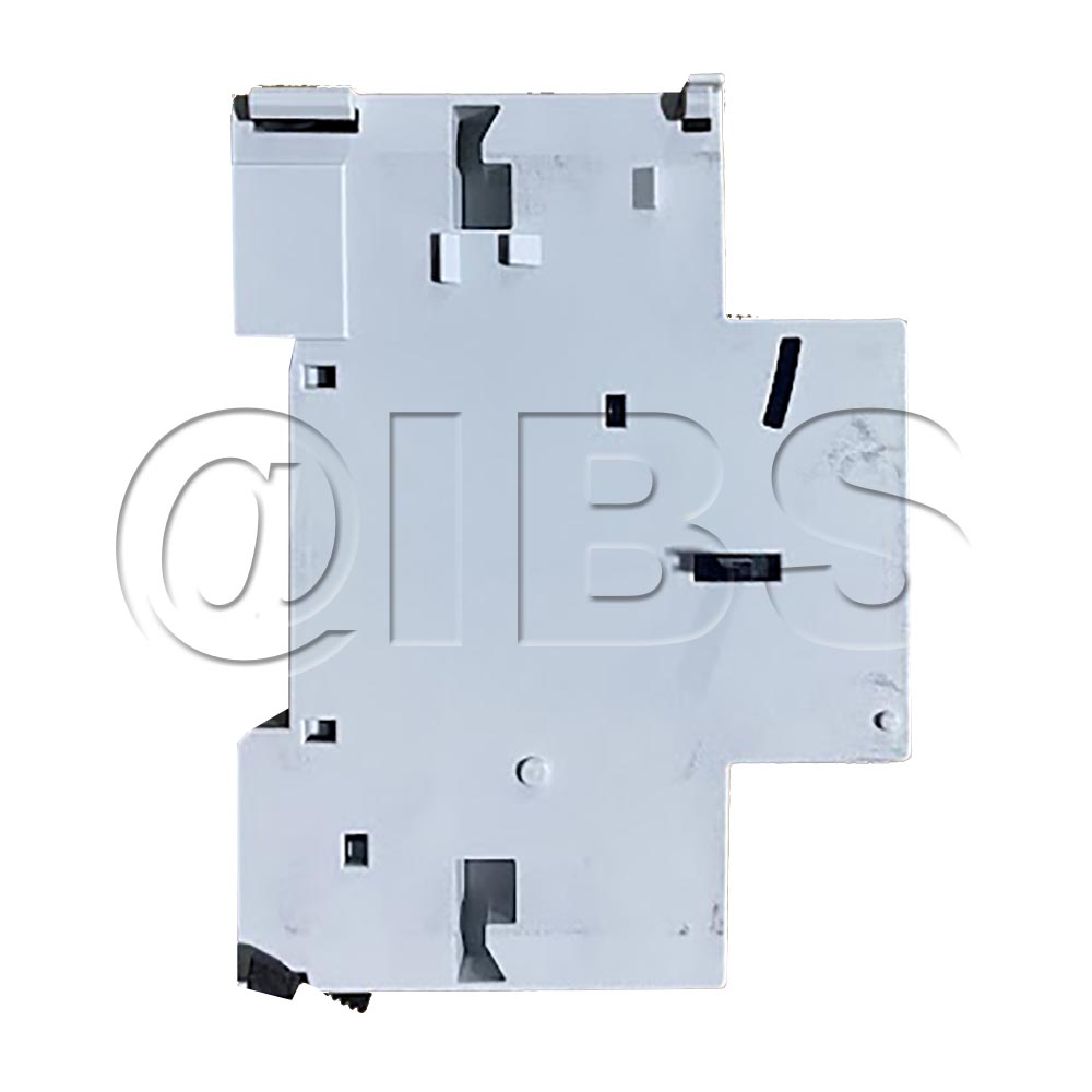 20939MER Imer USA C1000 220v Coil (NEW)