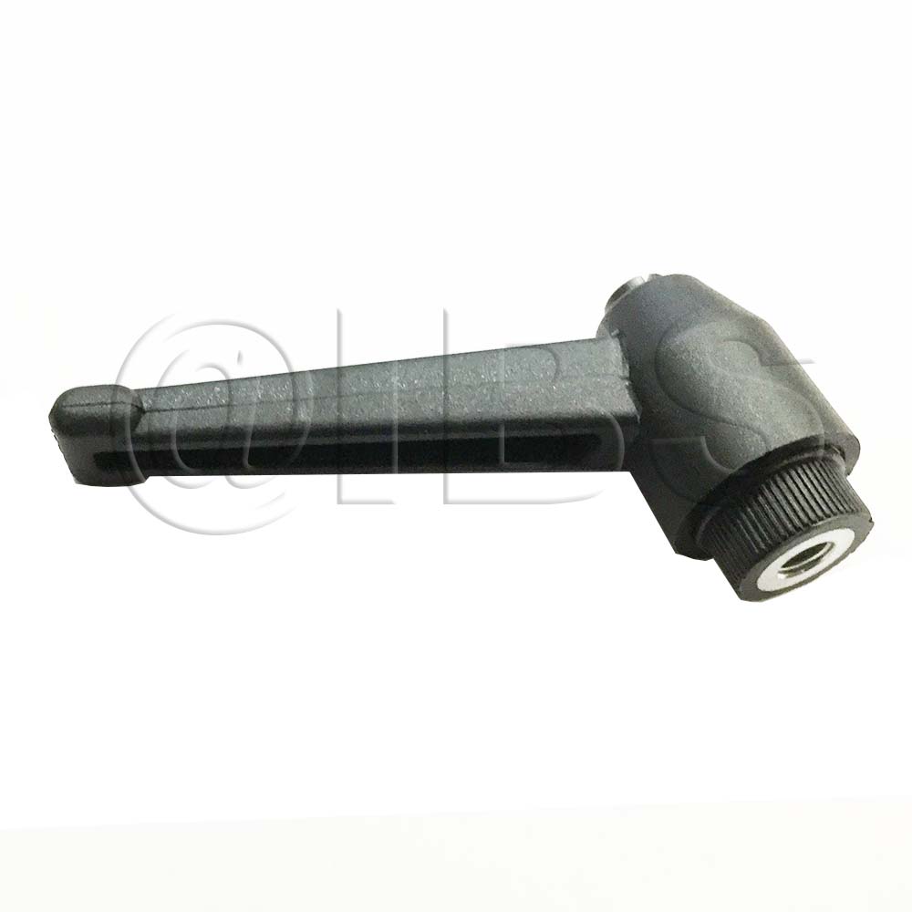 21310MER Imer Lever / Saw