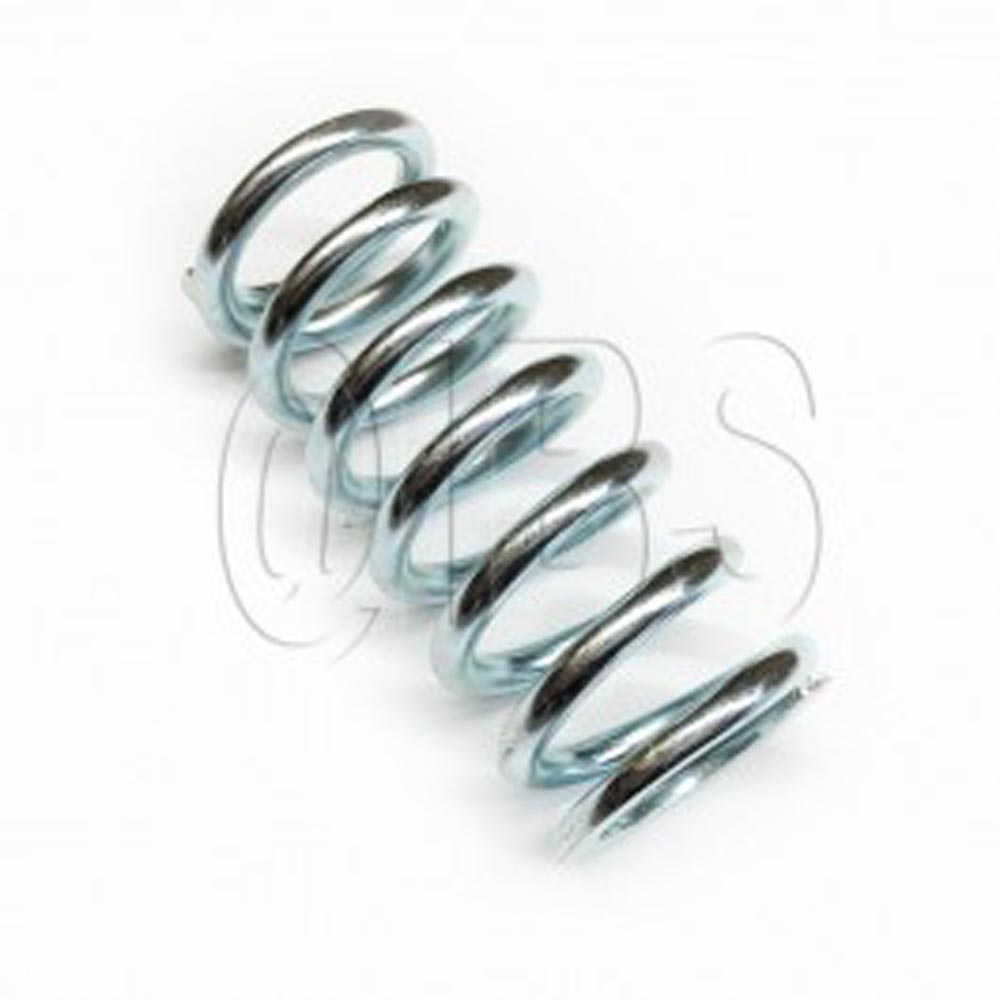 20755MER Imer USA SPRING REPLACES 2231235