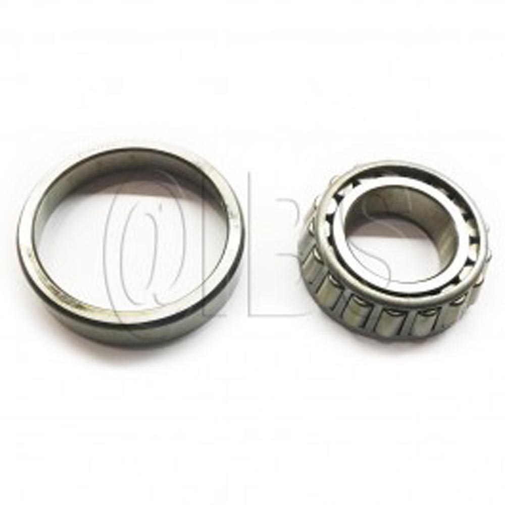 20599MER Imer USA B5 BEARING