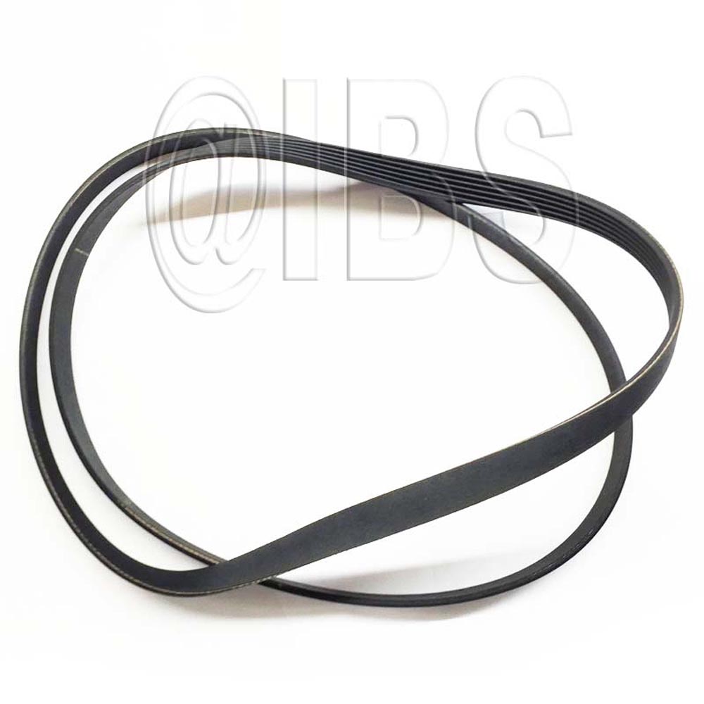 20981MER Imer Gear Box Belt 250