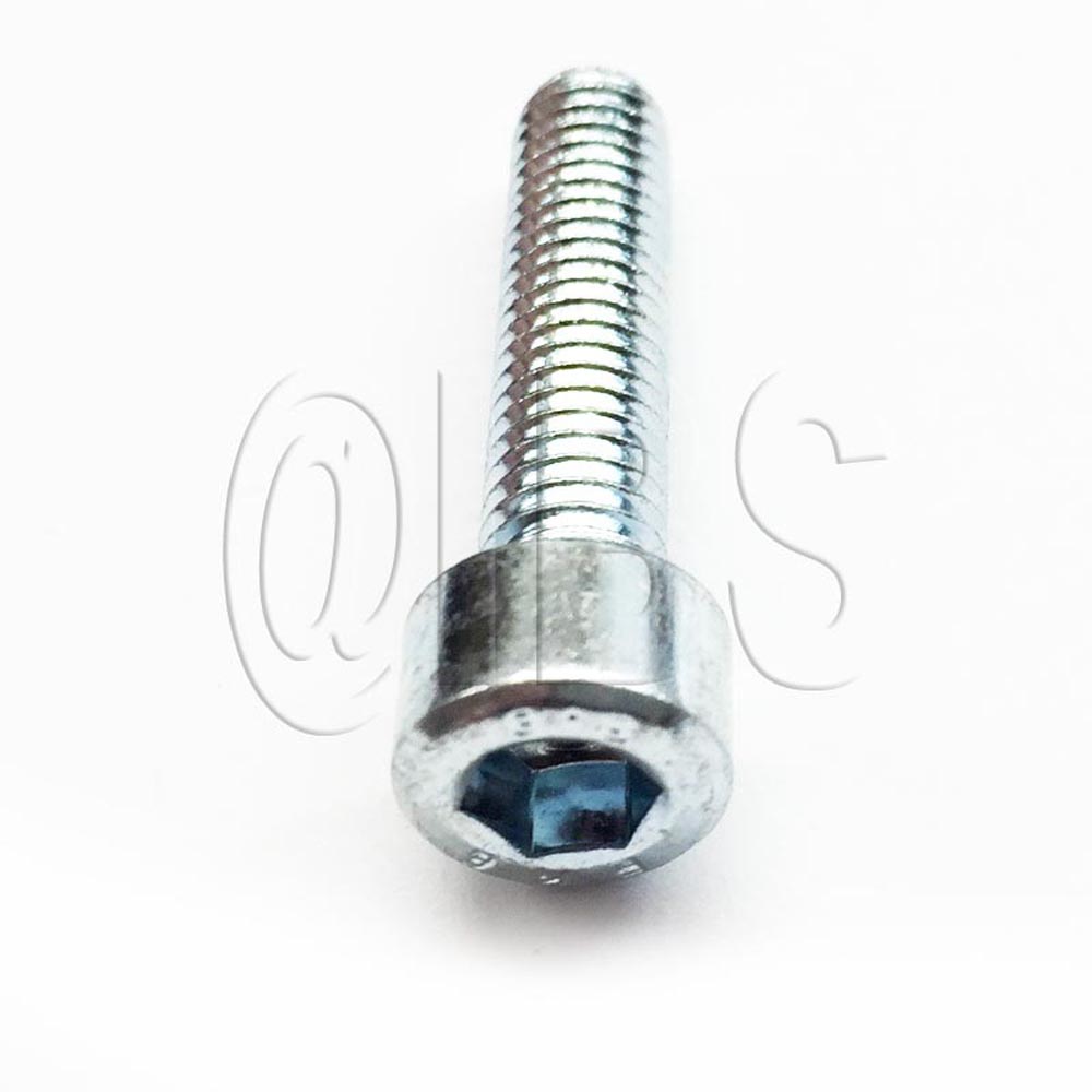 20677MER Imer USA BOLT-C1000 / M350 / C3000 EA SP