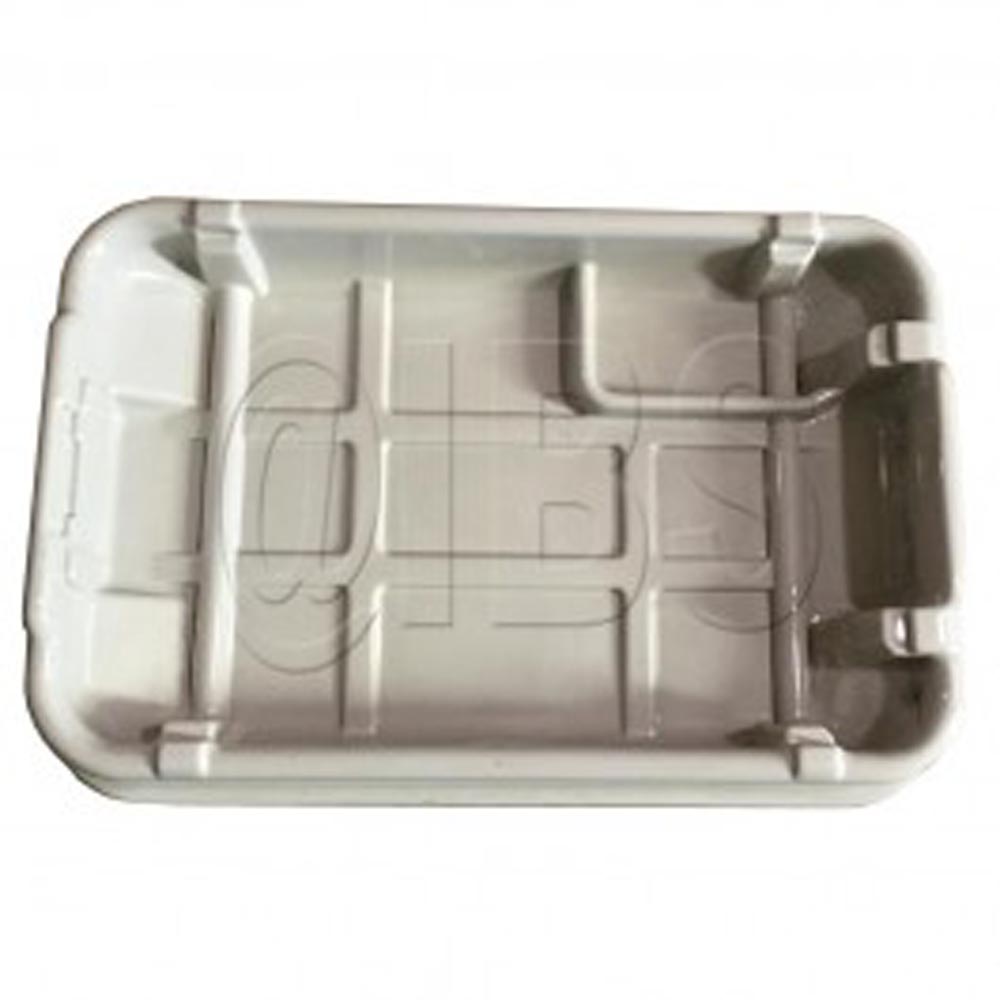 20883MER Imer Water Tray OLD STYLE Combi 200