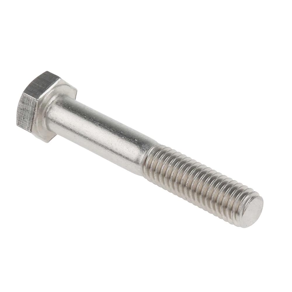 20914MER Imer USA C6 Bolt WM 250