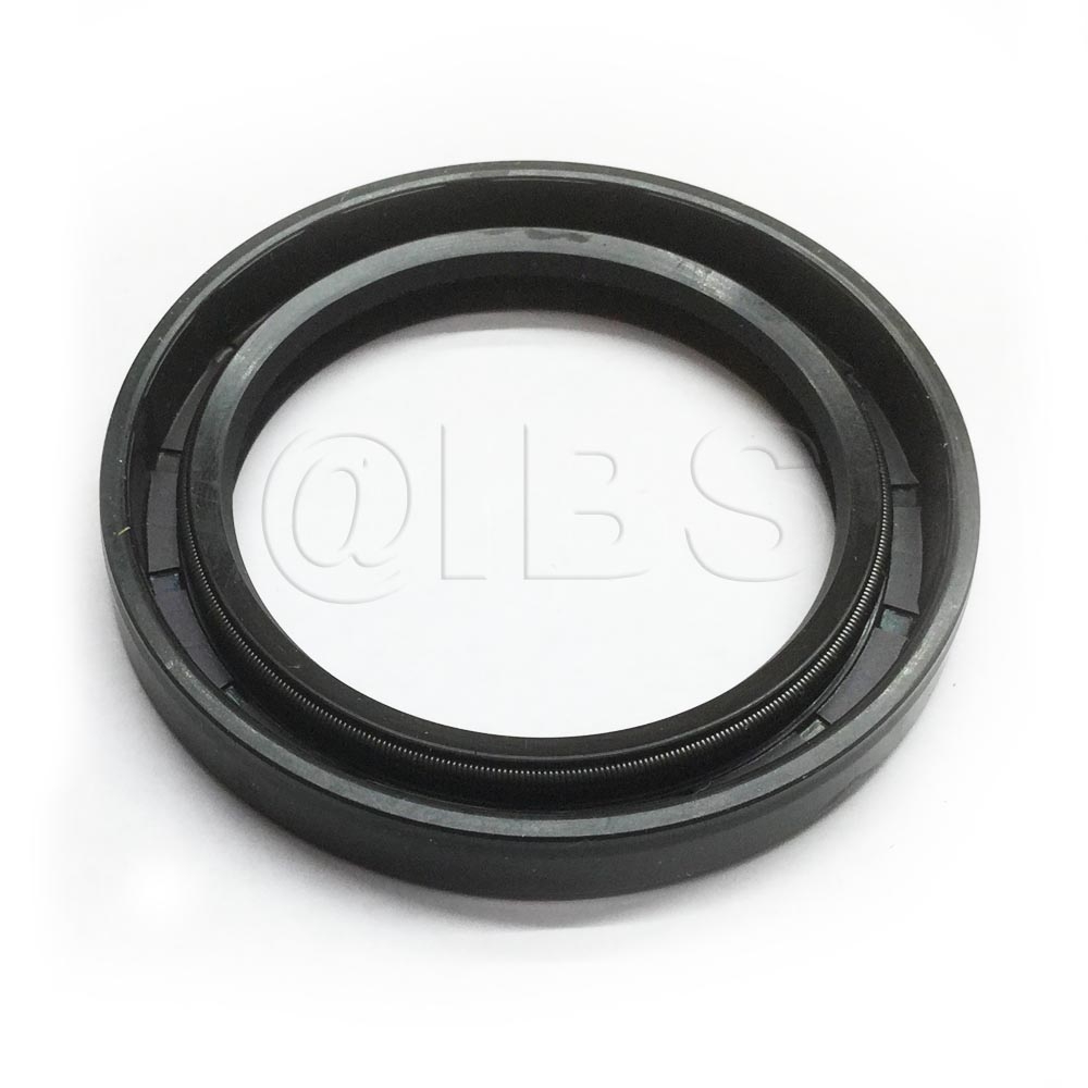 20575MER Imer USA M700 SEAL