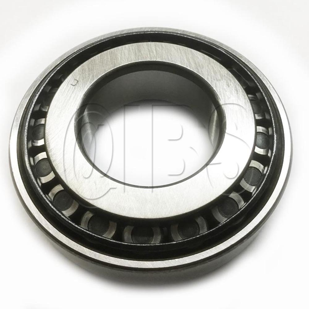 20596MER Imer USA B5 BEARING-W250