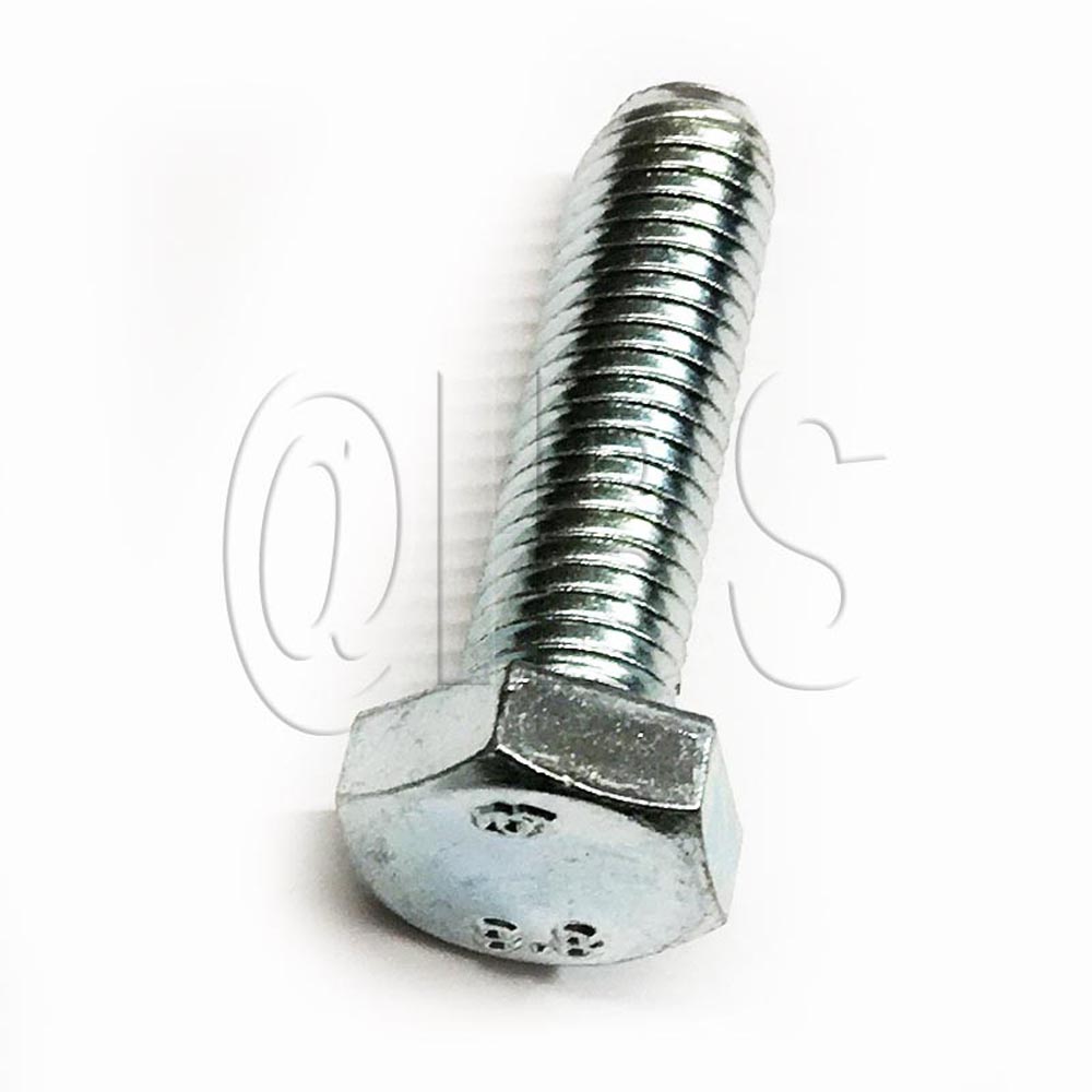 20642MER Imer USA BOLT-M120 / M240 / M480 / C3000 EA SP