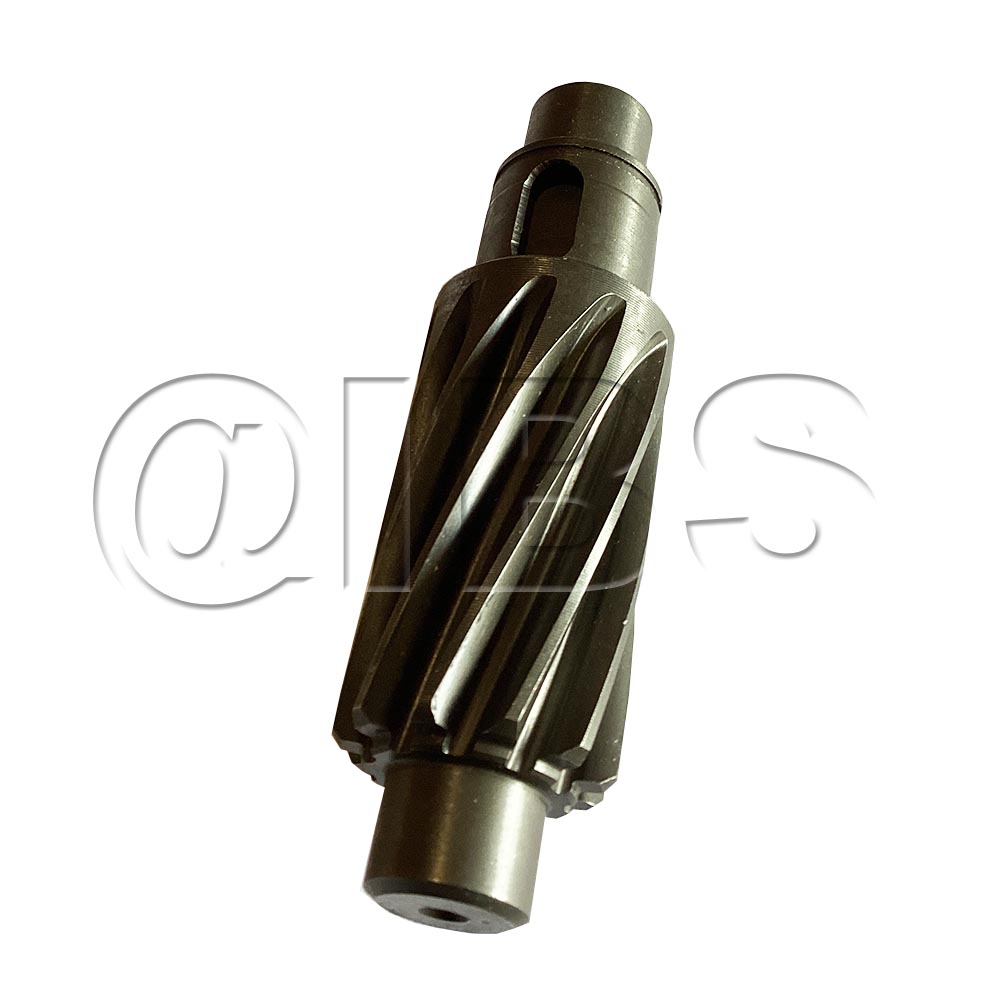 20978MER Imer USA PIGNONE Z11