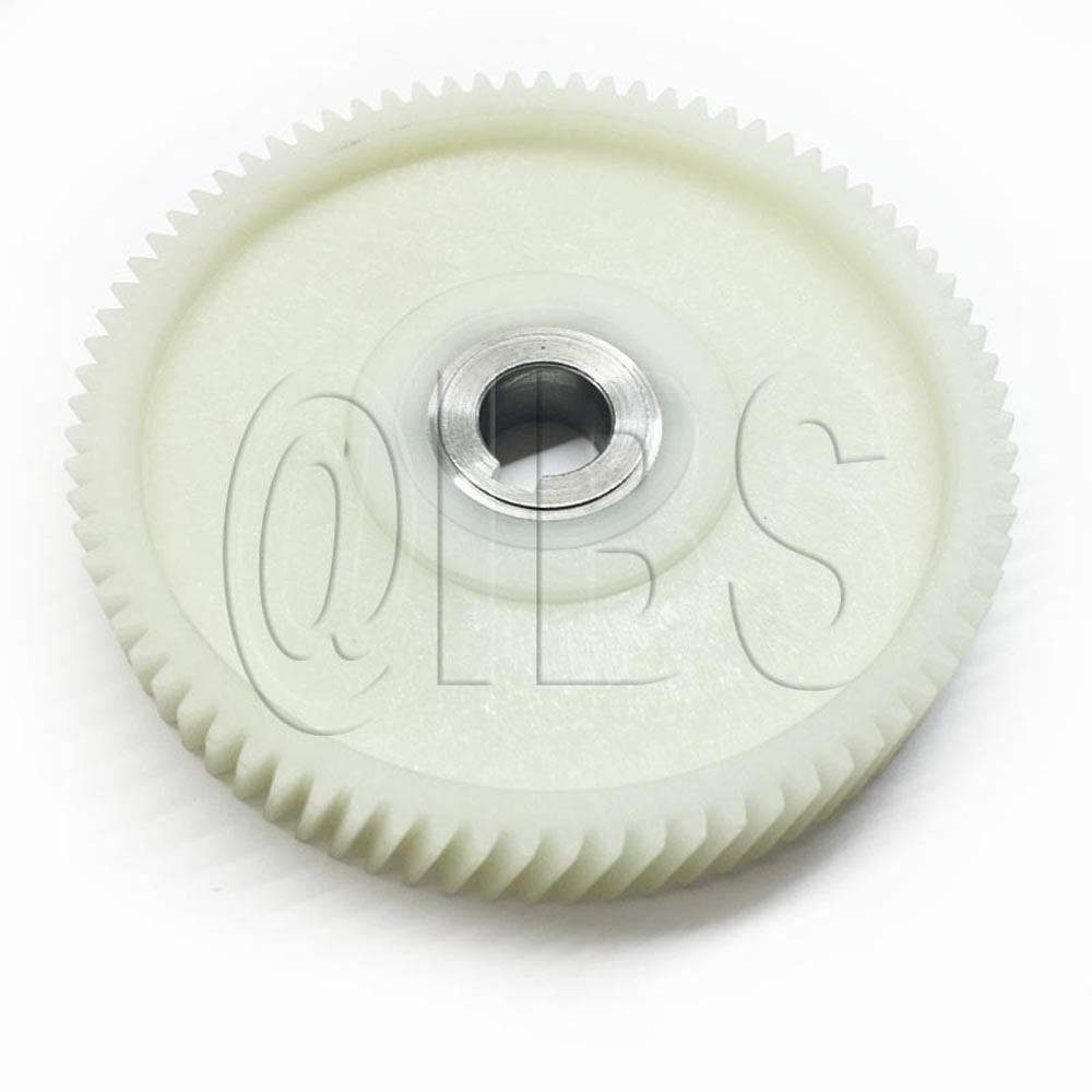 21172MER Imer USA GEAR Z79 M1.25