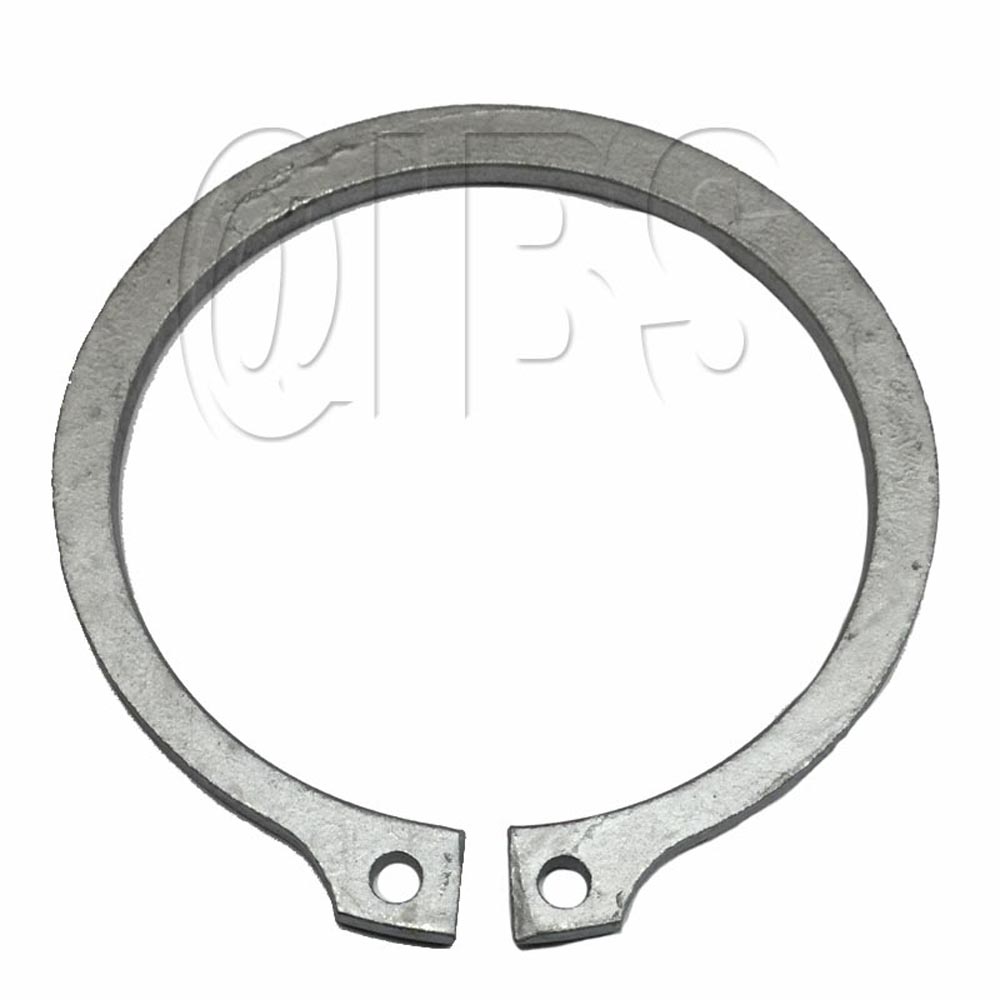 20732MER Imer USA RING Each
