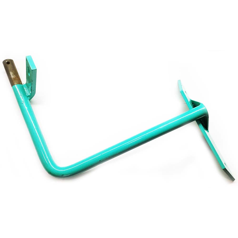 21139MER Imer USA BLADE SUPPORT