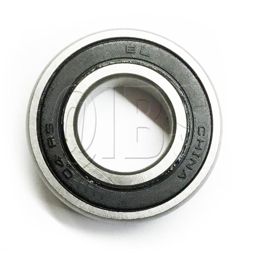 20602MER Imer USA BEARING