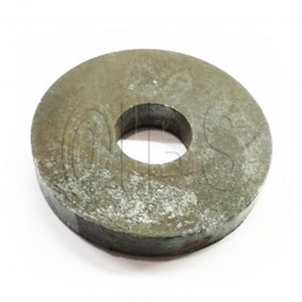 20923MER Imer USA WASHER Each