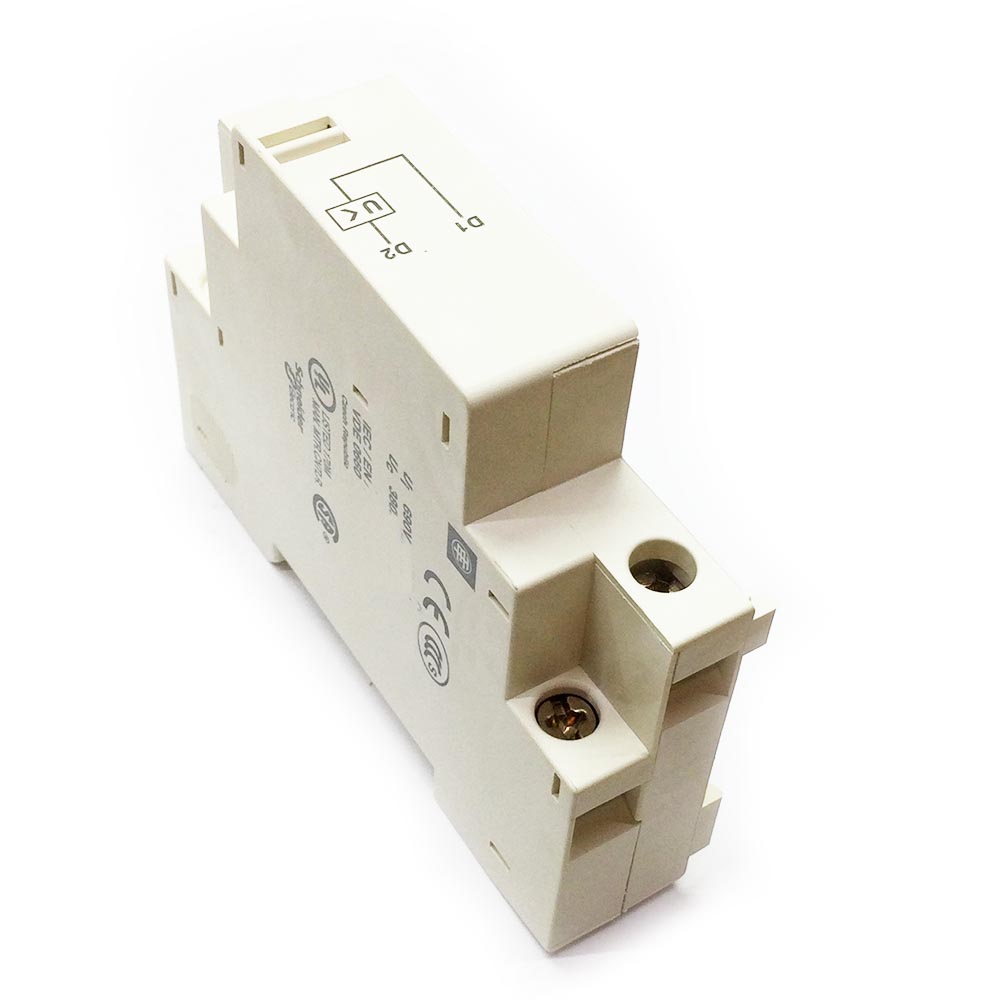 20933MER Imer USA COIL Each