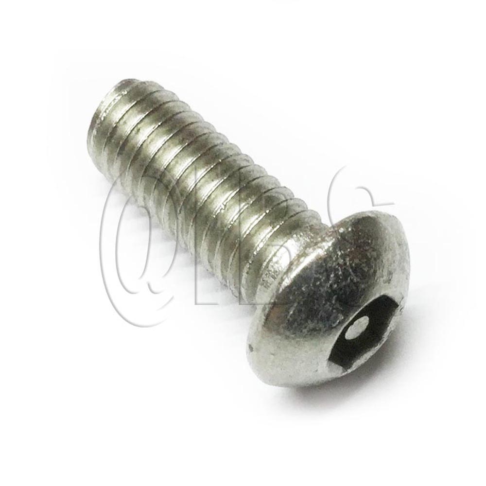 21113MER Imer USA SCREW Each