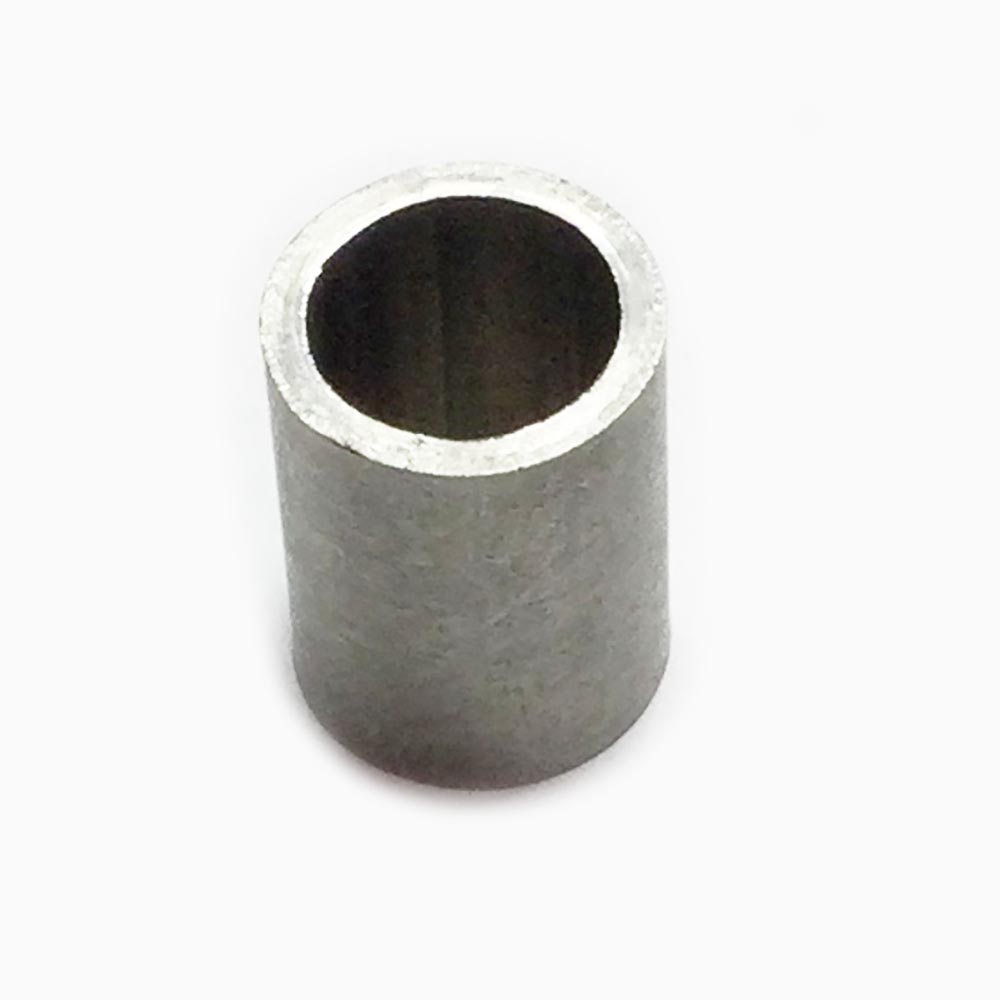 21317MER Imer Spacer