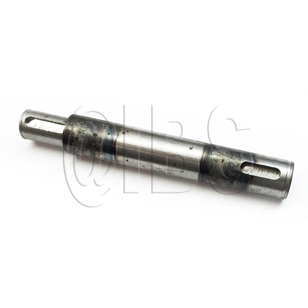 20984MER Imer USA SHAFT Each